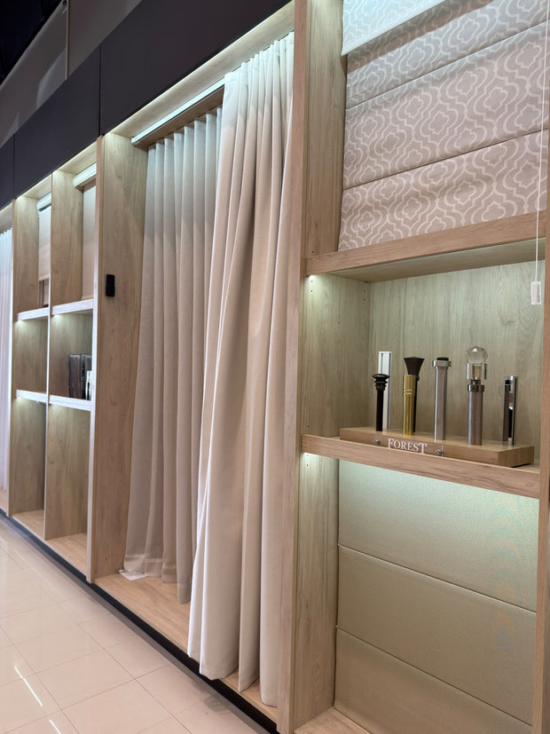 ¡Ready Shades llega a Ponce! Nueva tienda en Monte Town Center