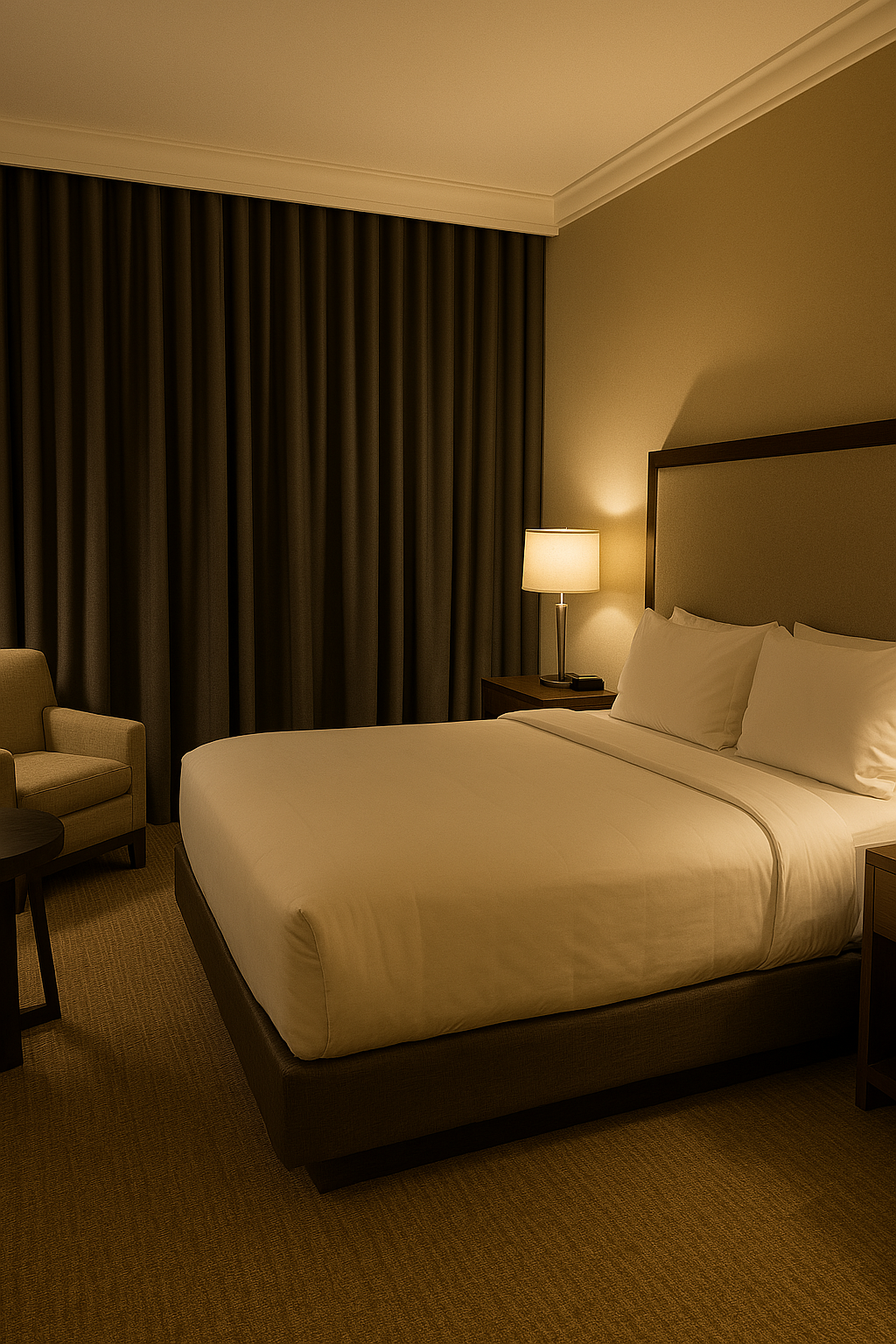 Ripplefolds: Blackouts -60%