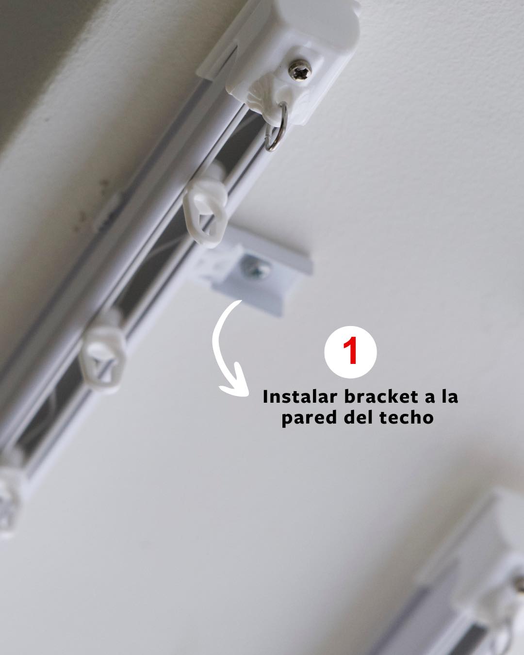 Ripplefolds: Translux & Sheer