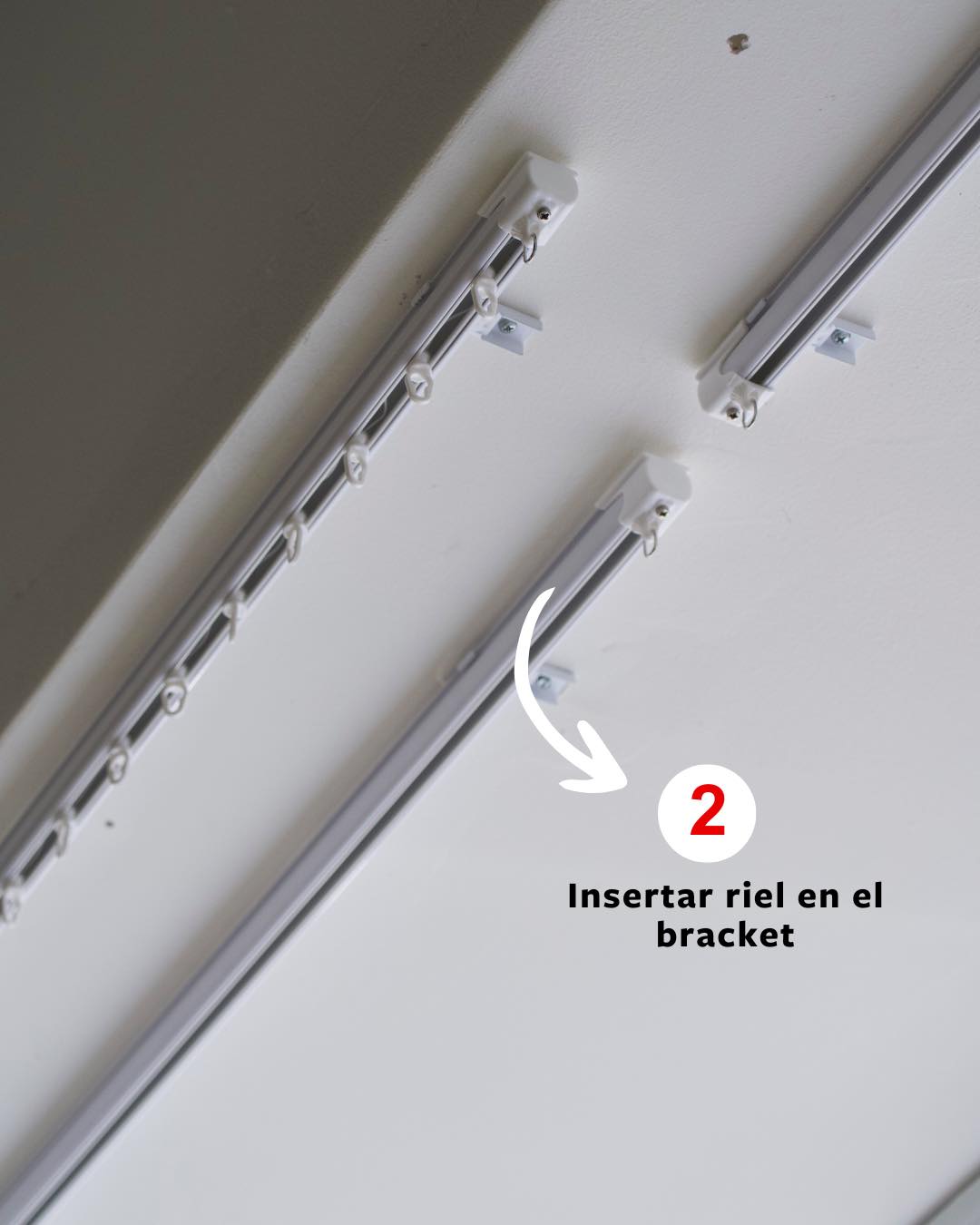 Ripplefolds: Translux & Sheer