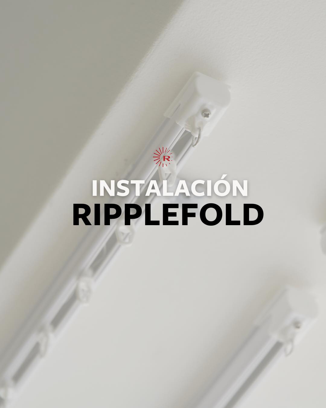 Ripplefolds: Blackouts -60%