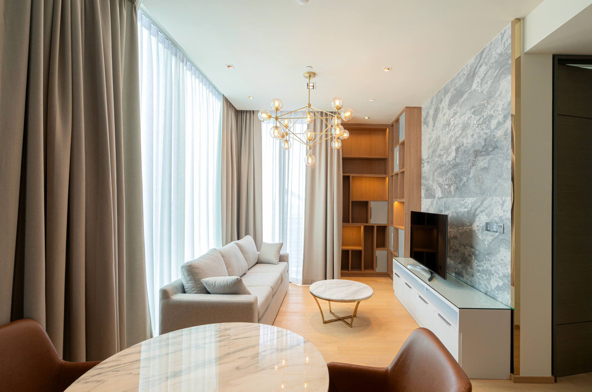 Ripplefolds: Blackouts -60%