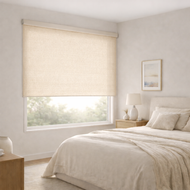 DIORA: Roll-up Decorativo