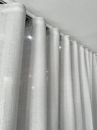 Ripplefolds: Translux (Privacy)