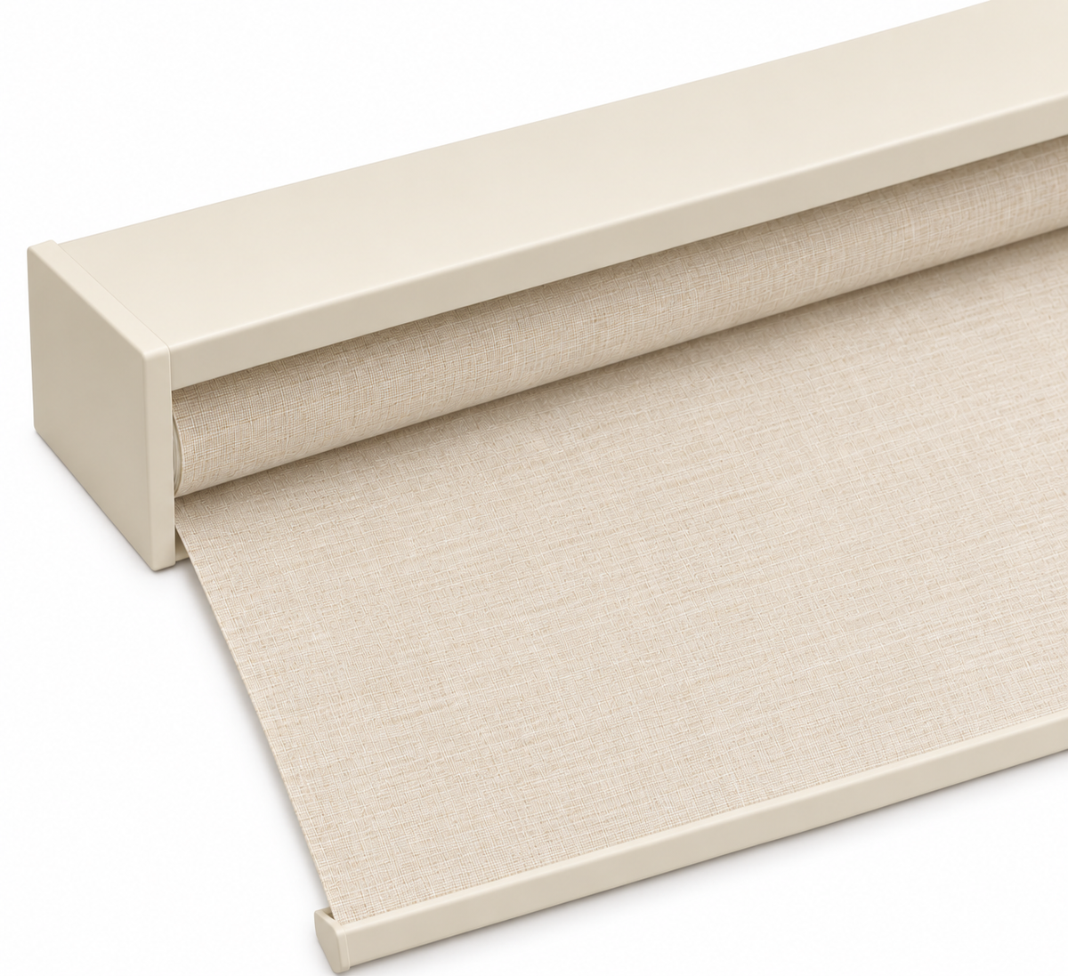 DIORA: Roll-up Decorativo