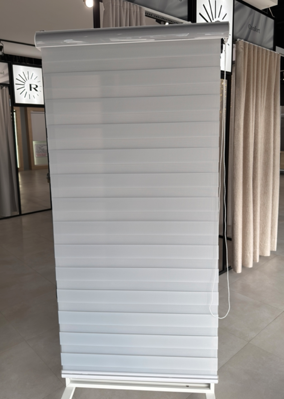 Duo Shades Daylight -70%