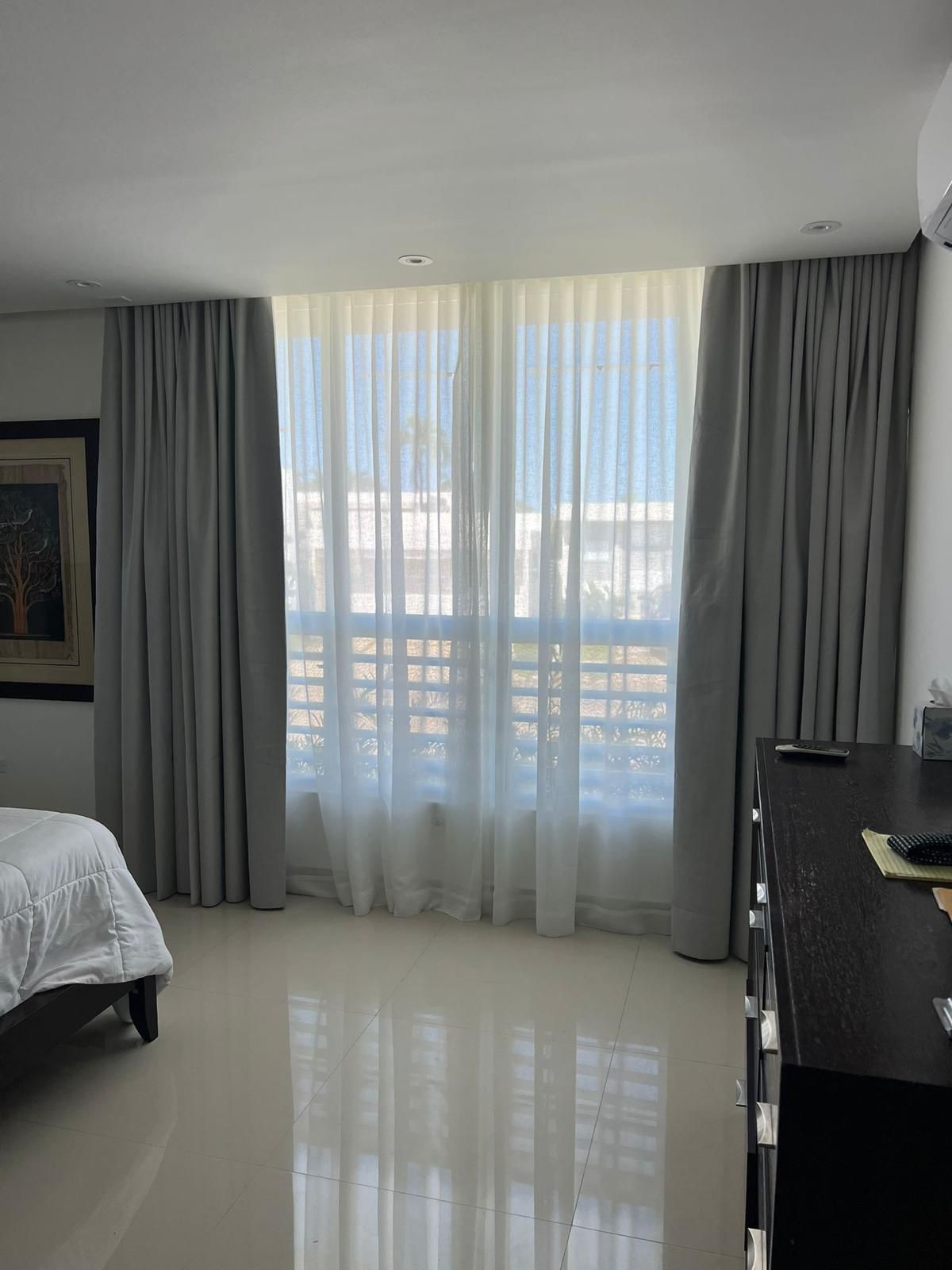 Ripplefolds: Blackouts -60%