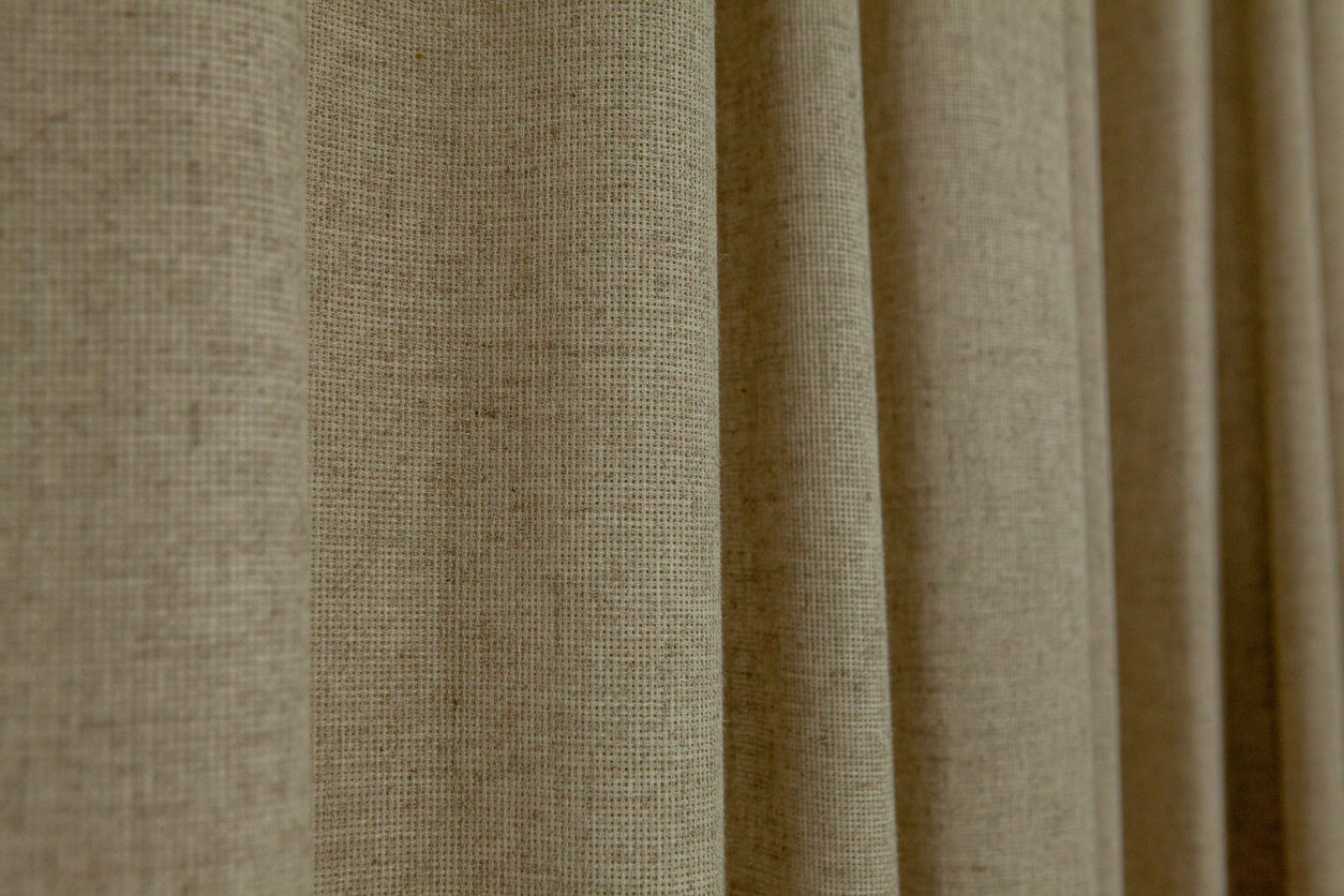 Ripplefolds: Blackouts -60%