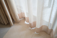 Imperio Ripplefold