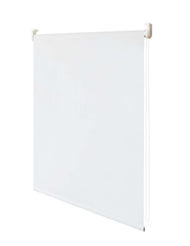 Roll-Up Blackout Vinilo simple