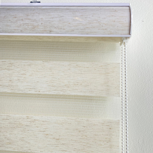 Liquidación Duo Shades Daylight