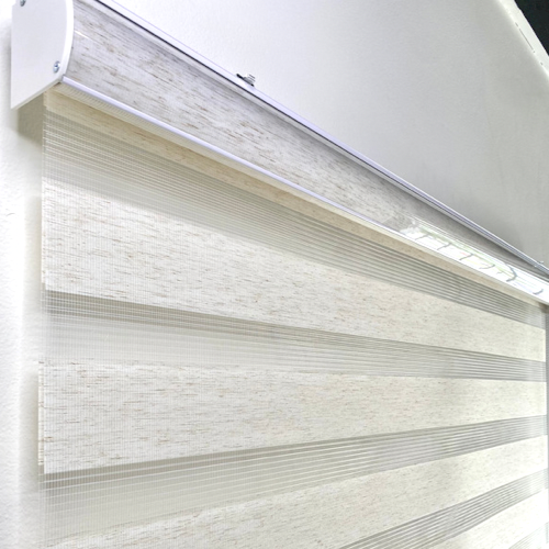 Liquidación Duo Shades Daylight