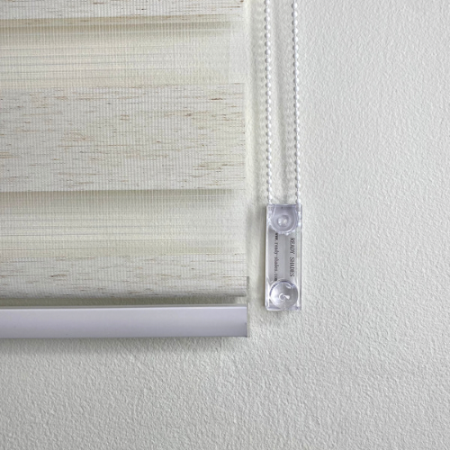 Liquidación Duo Shades Daylight