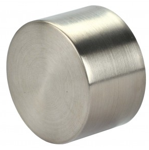 Modern End Caps