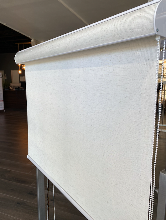 Roll-Up Toscana -80%