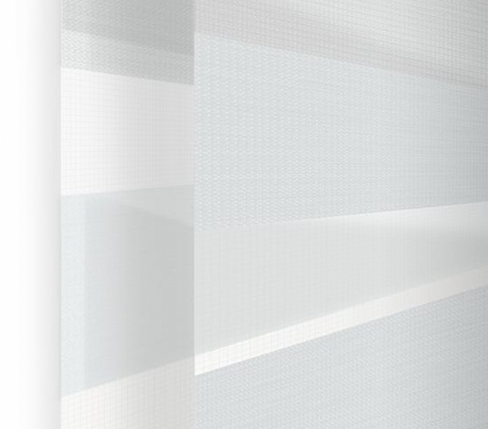 Duo Shades Daylight -70%