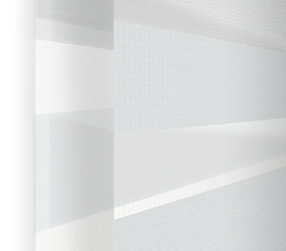 Liquidación Duo Shades Daylight