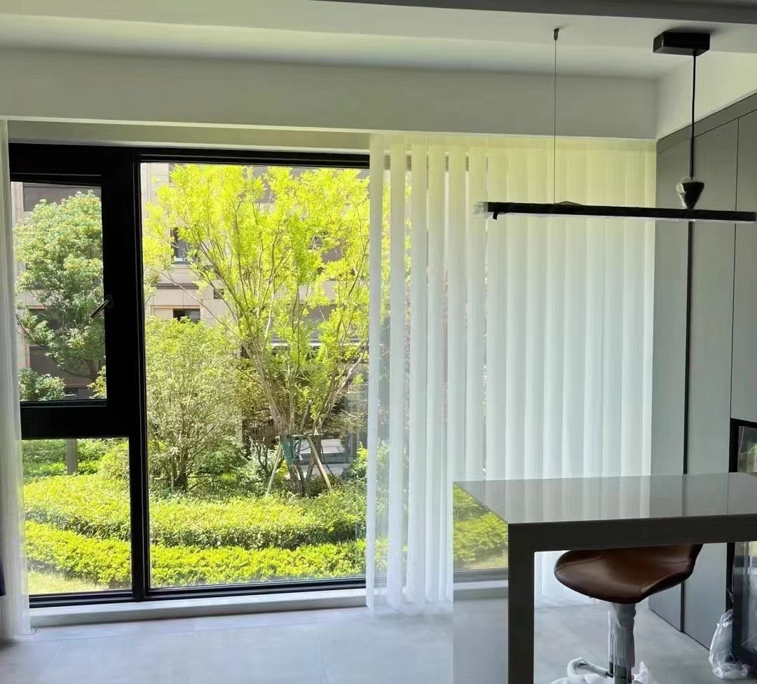 Duo Verticals™ (-75% OFF)