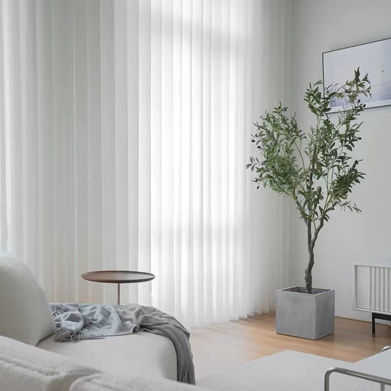 Duo Verticals™ (-75% OFF)