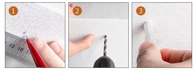 Duo Verticals™ (-75% OFF)