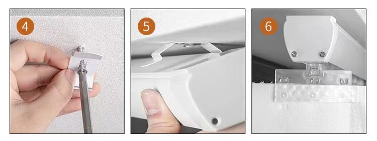 Duo Verticals™ (-75% OFF)