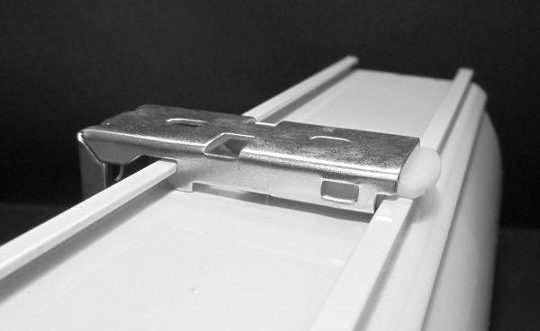 Roll-Up Toscana -80%