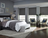 Liquidación Roll Up Everly Blackout