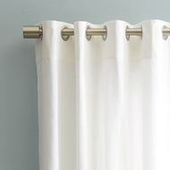 Modern End Caps