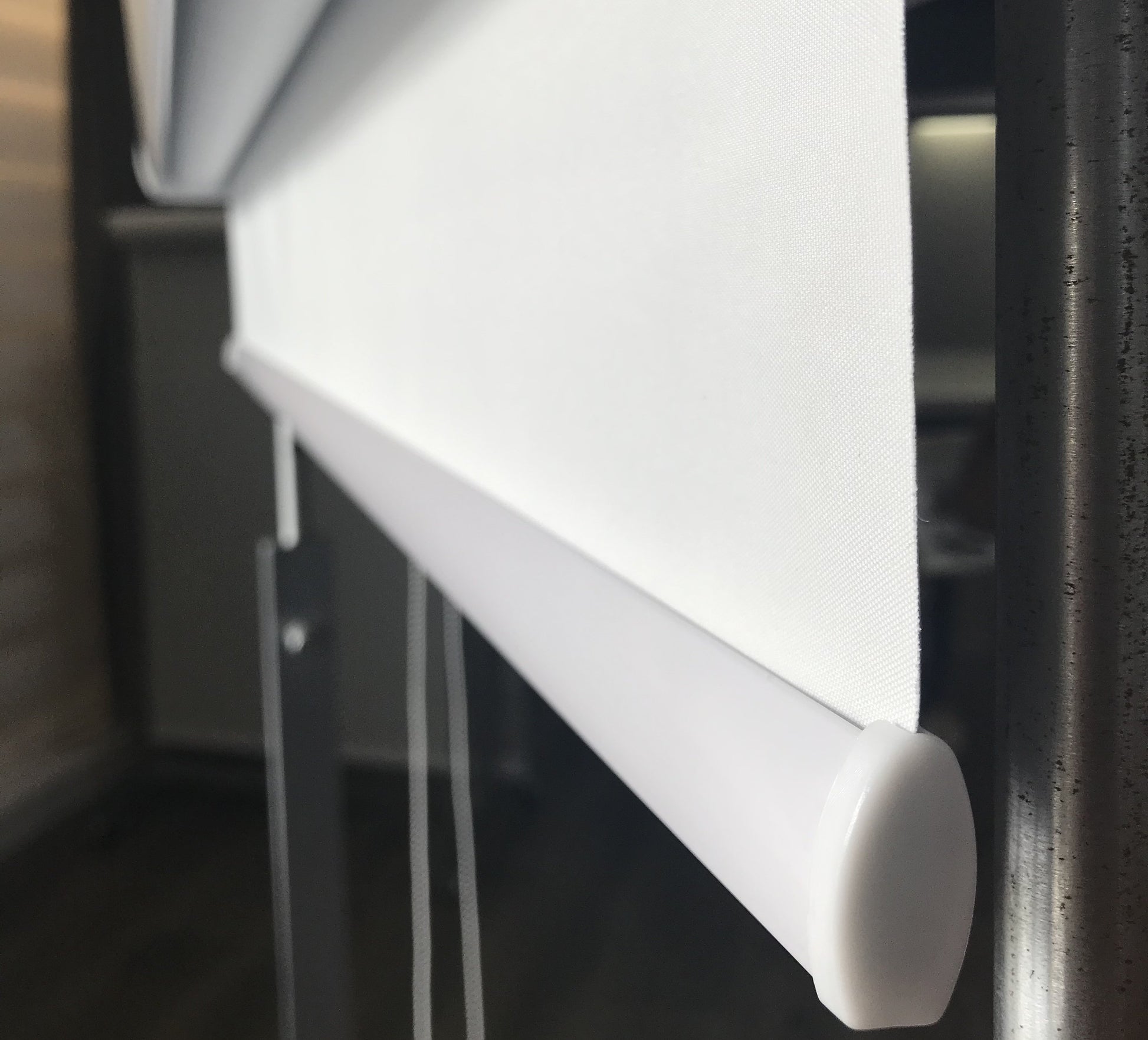 Liquidación Roll Up Everly Blackout