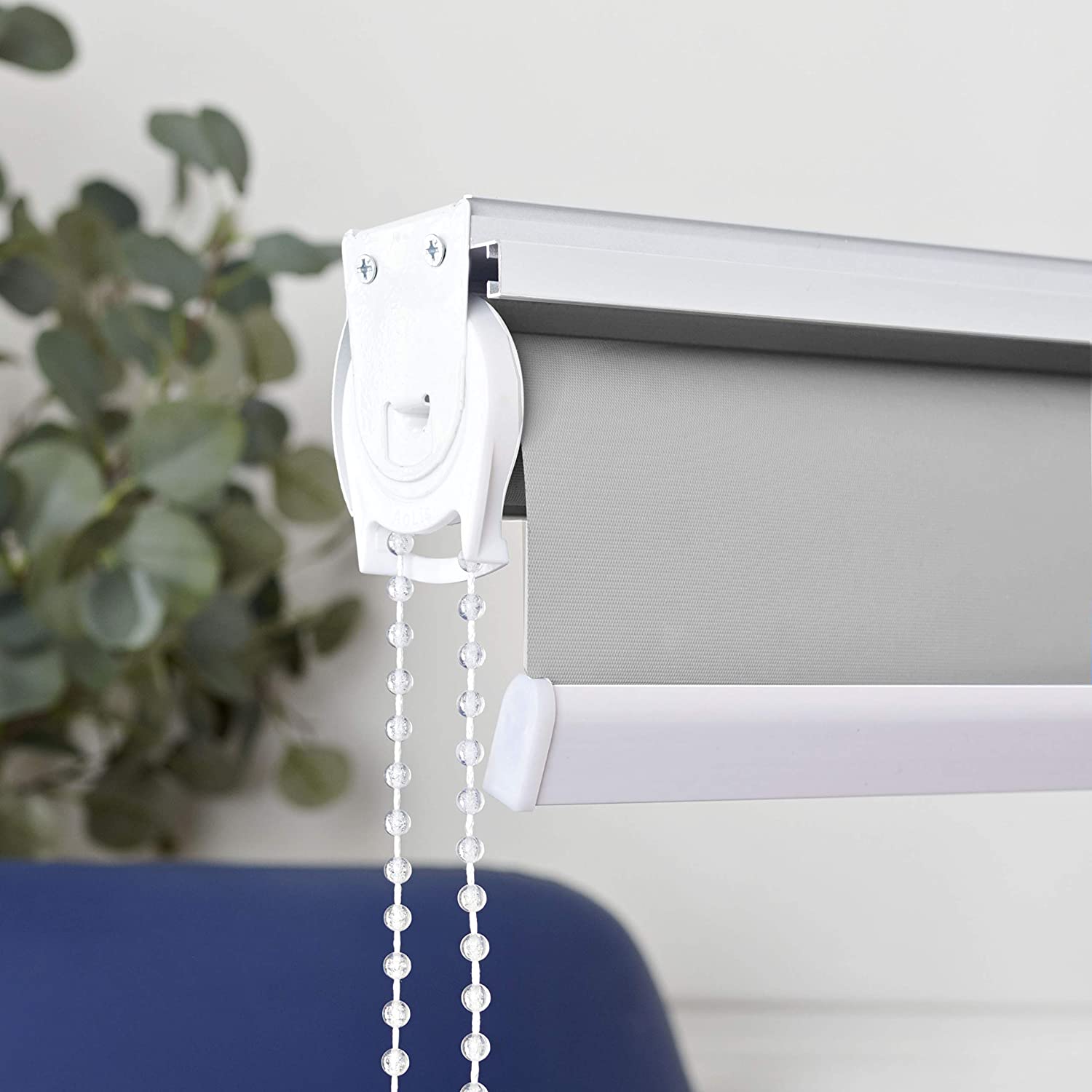 Liquidación Roll Up Everly Blackout