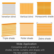 Motor R-Shades