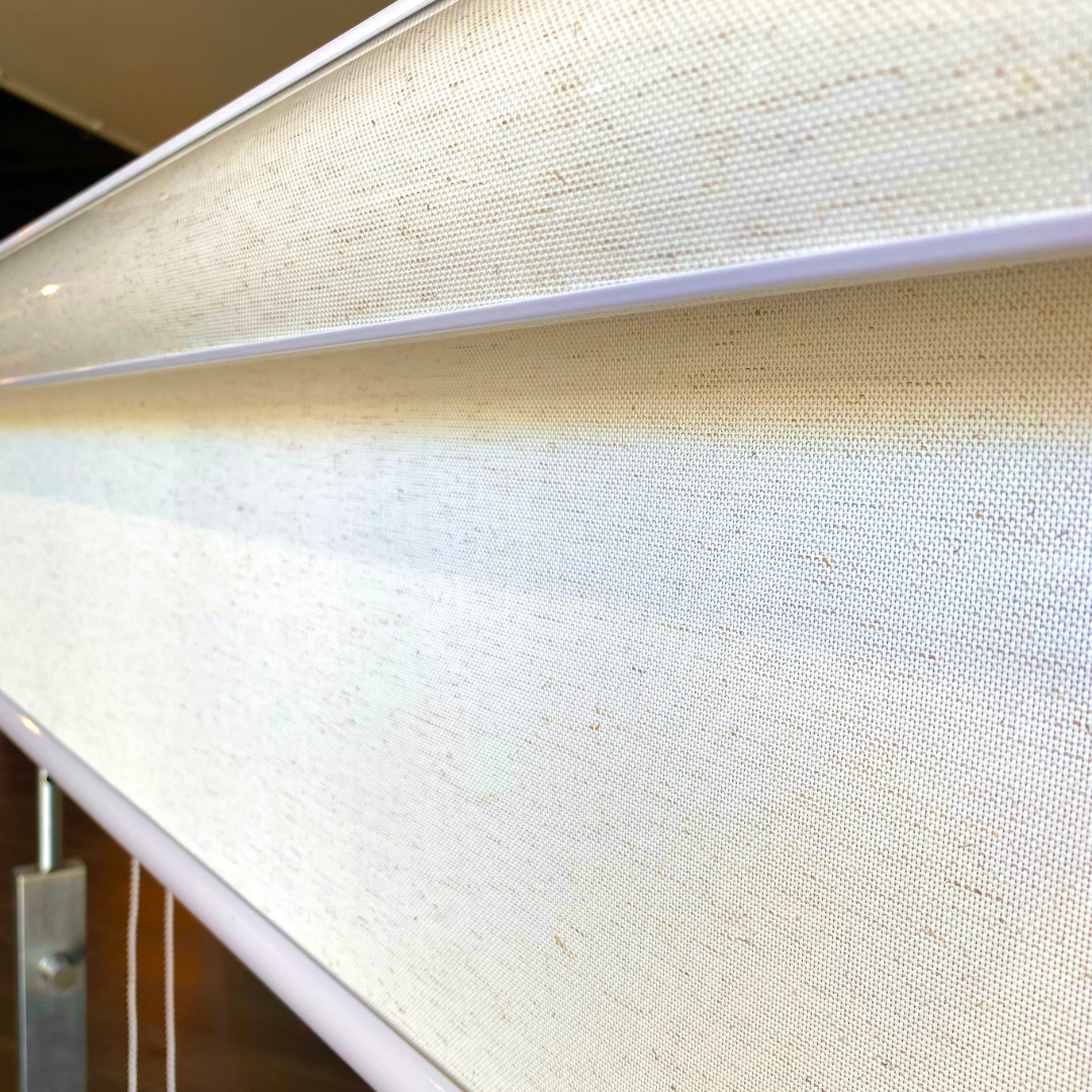 Roll-Up Toscana -80%