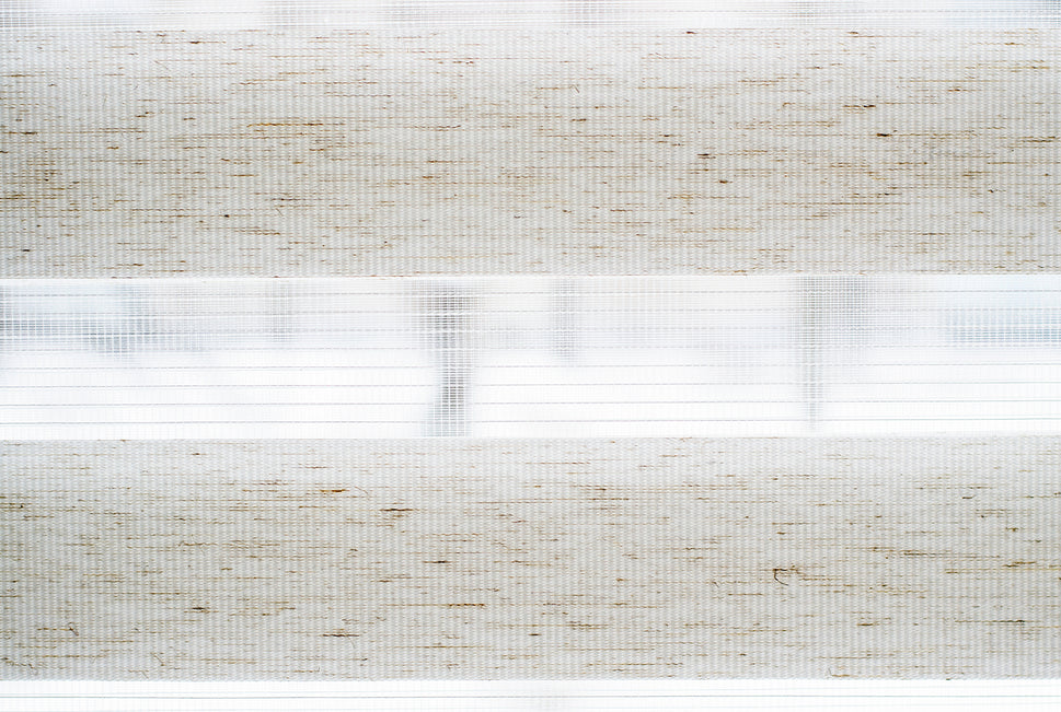 Duo Shades Daylight -70%