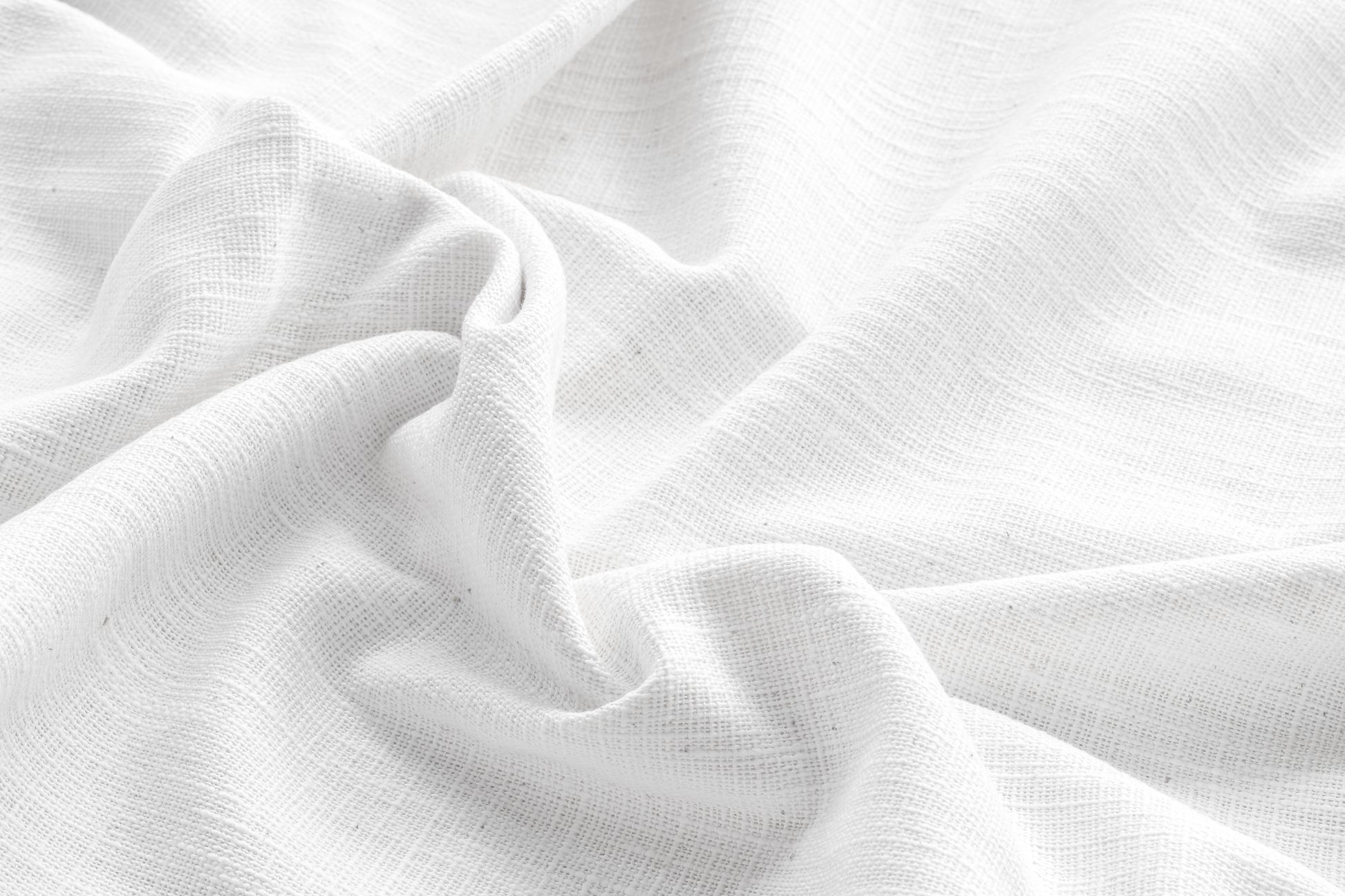 Ripplefolds: Translux White ( Semi-privacidad ) -55%