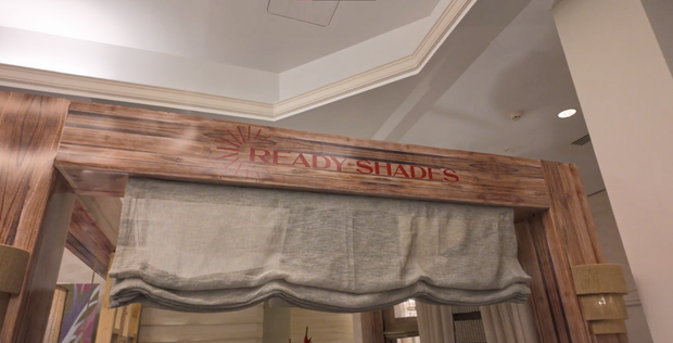 El Despertar de lo Orgánico: Descubre la Nueva "Japandi Line" de Ready Shades