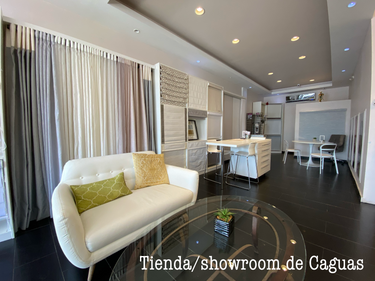 Caguas (Al lado de Costco)