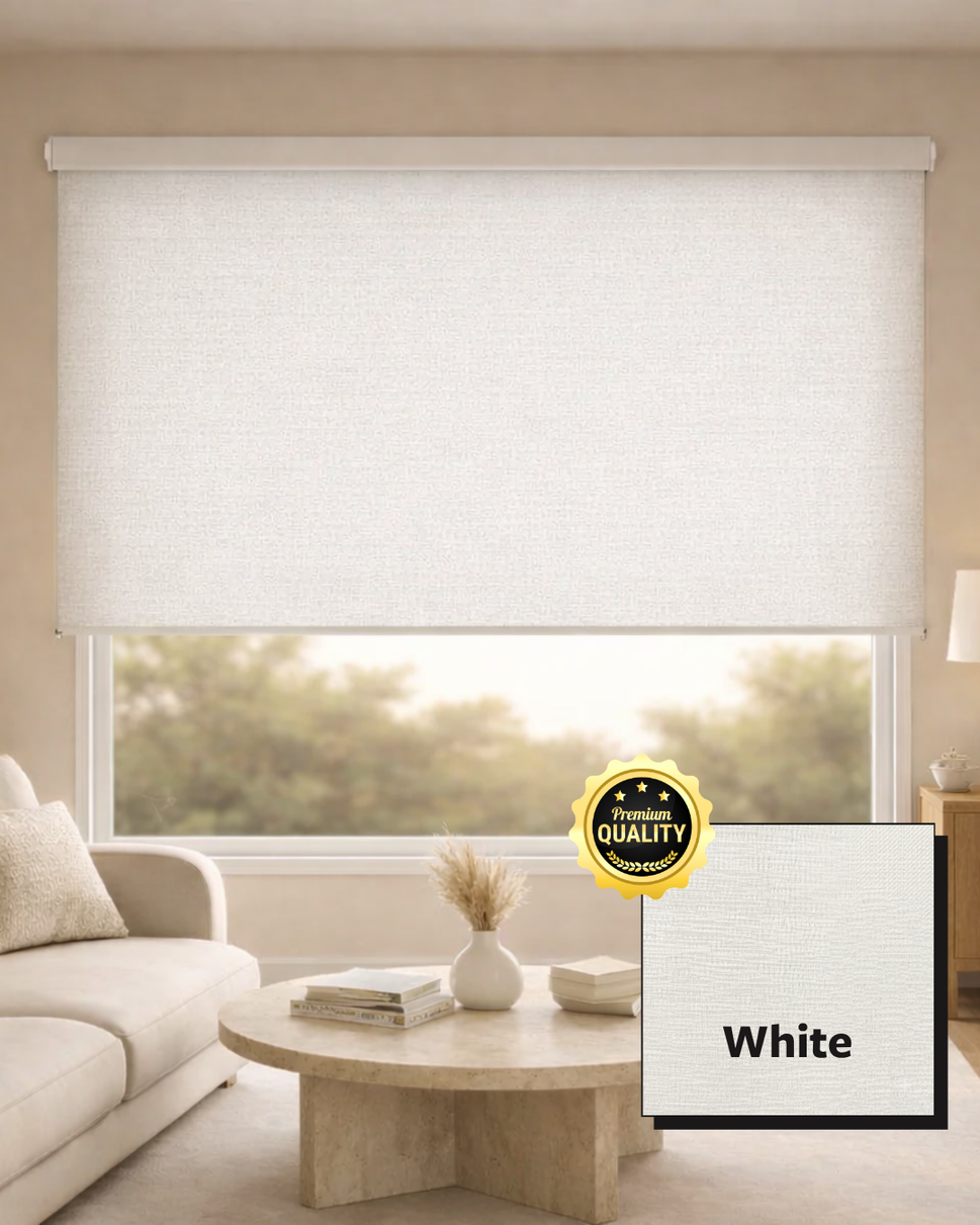 DIORA: Roll-up Decorativo