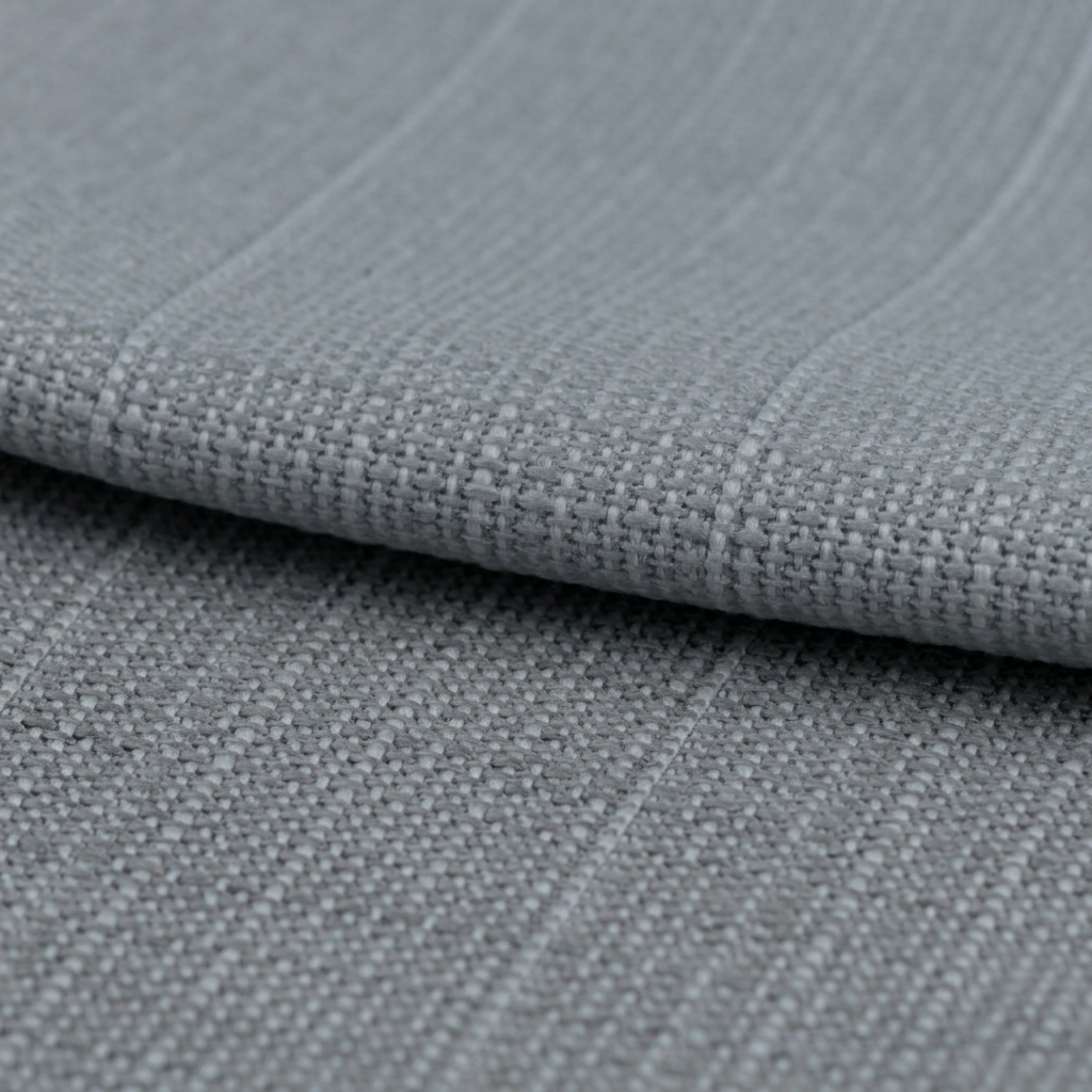 Ripplefolds: Blackouts -60%