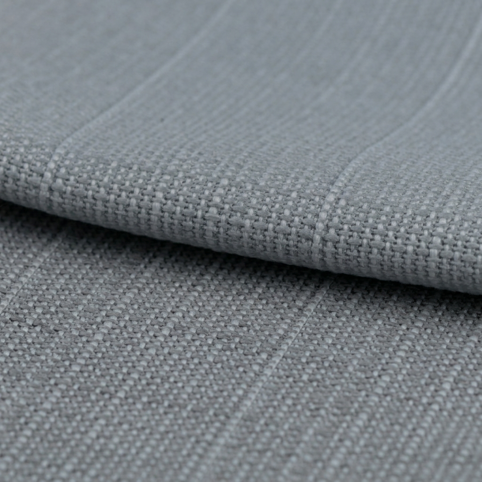 Ripplefolds: Blackouts -60%