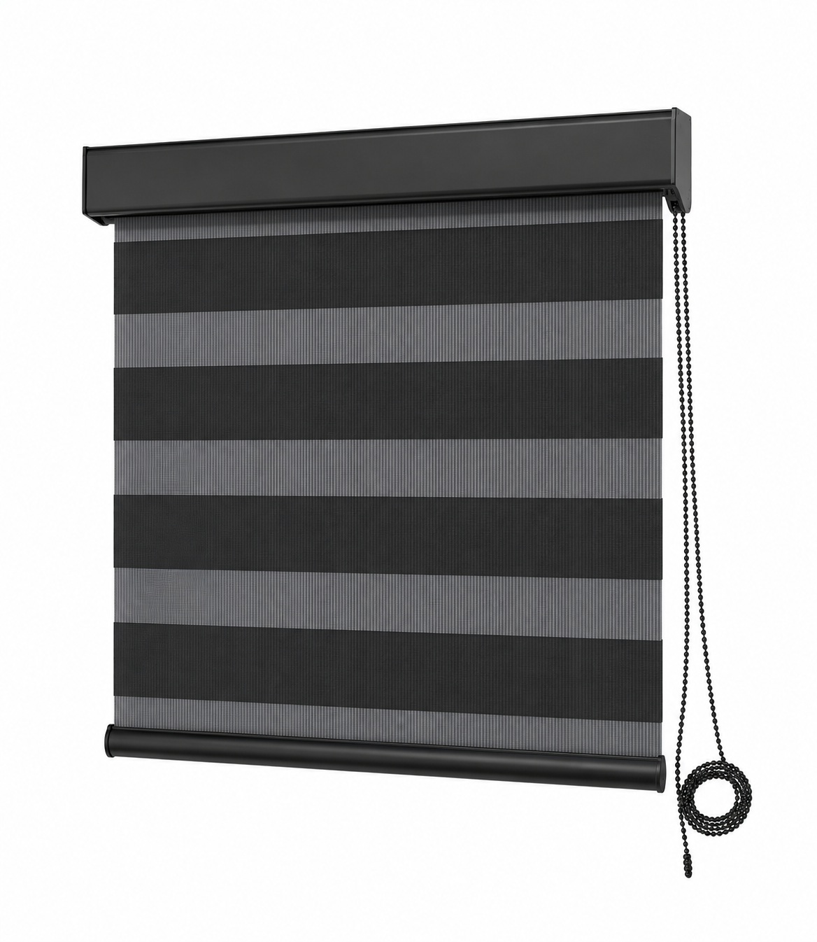 Duo Shades Blackout Harmony -55%