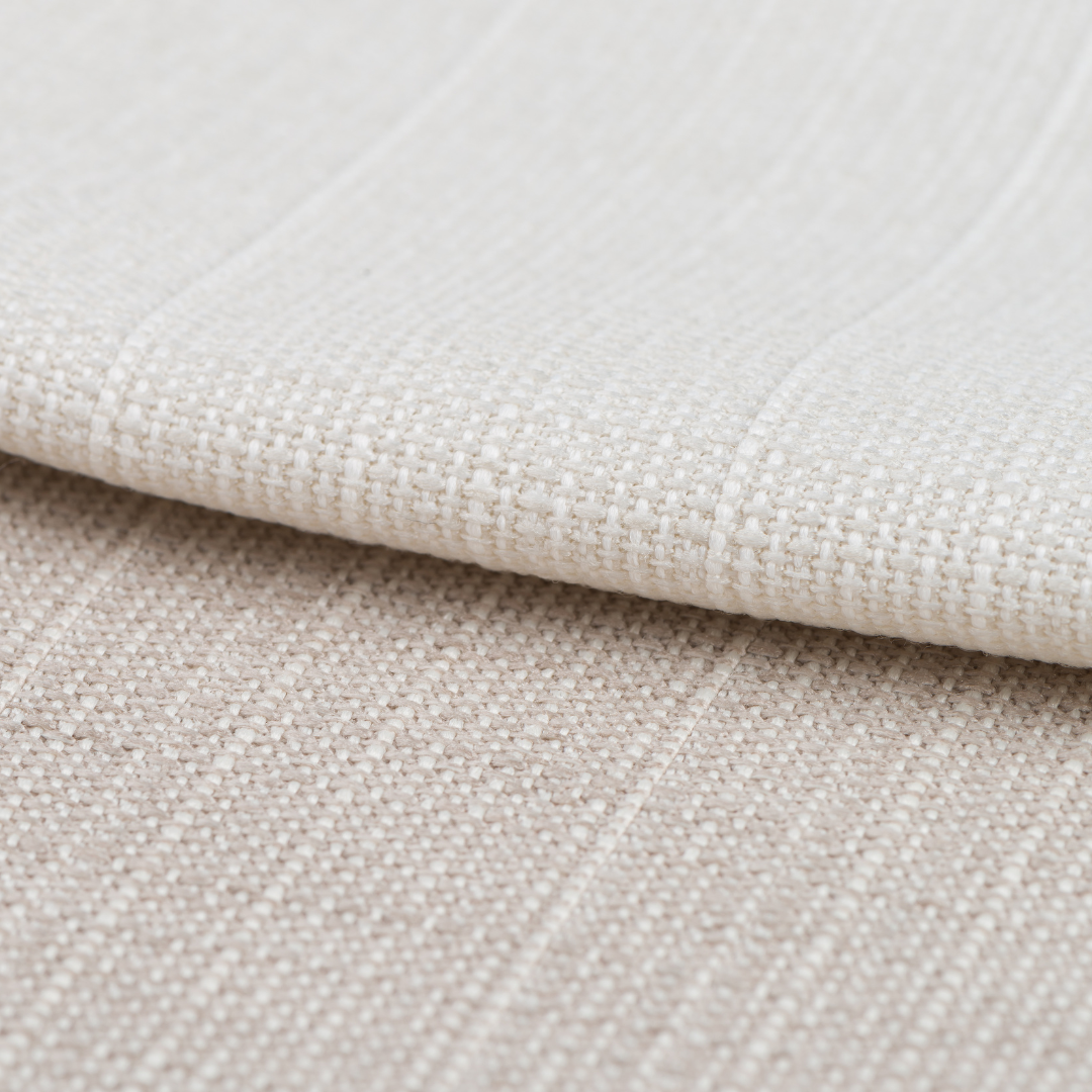 Ripplefolds: Blackouts -60%