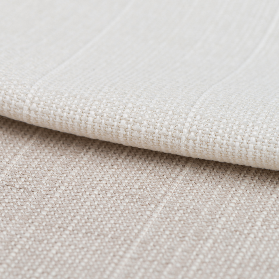 Ripplefolds: Blackouts -60%