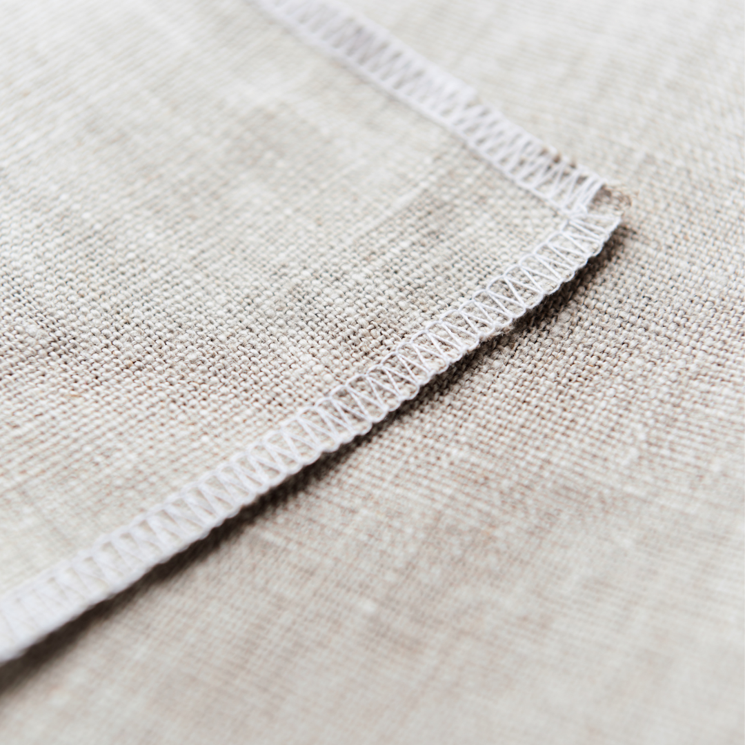 Muestrario Exclusivo de Telas