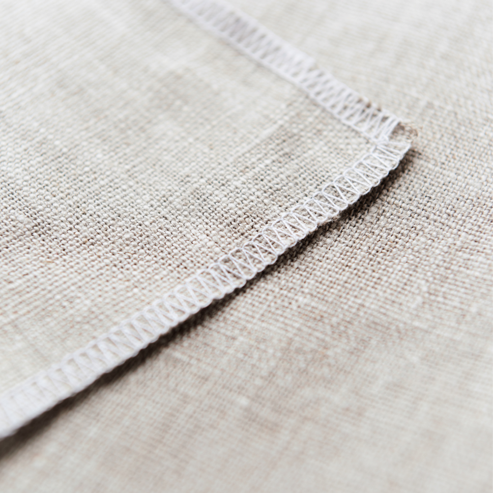 Muestrario Exclusivo de Telas