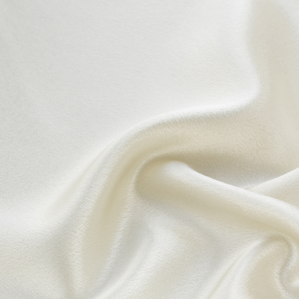 Muestrario Exclusivo de Telas