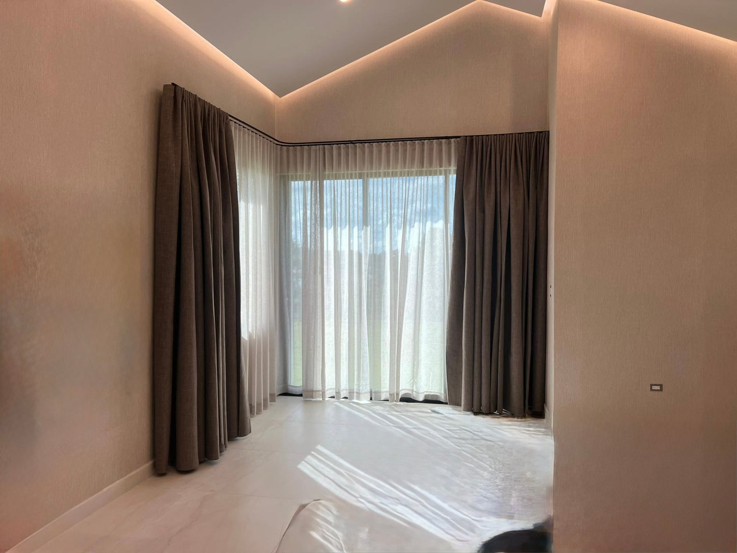 Ripplefolds: Blackouts -60%