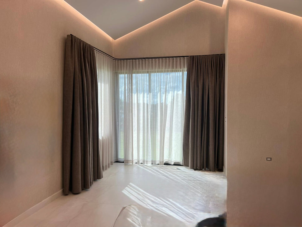 Ripplefolds: Blackouts -60%