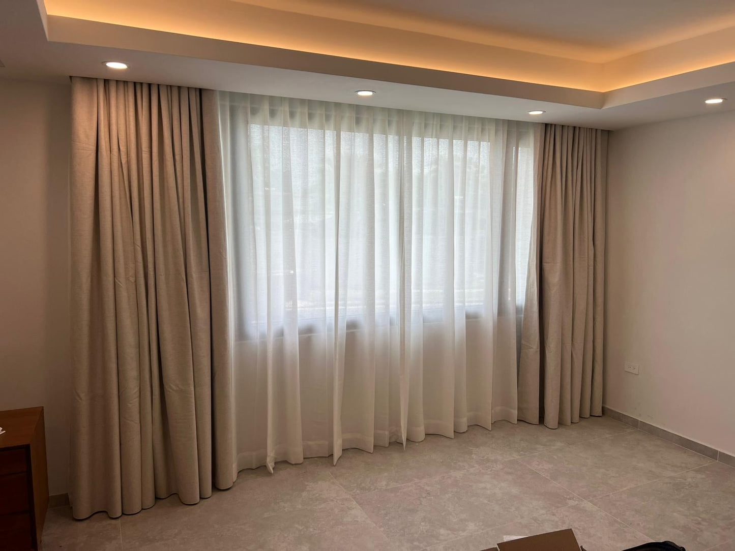 Ripplefolds: Blackouts -60%