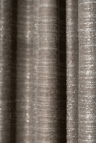 Cortinas Ripplefold Transluz – PRECIO ESPECIAL