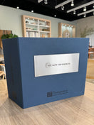 Switch Muestrario Exclusivo de Telas 1 image